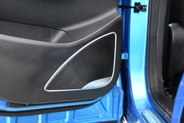 2018款捷途X70