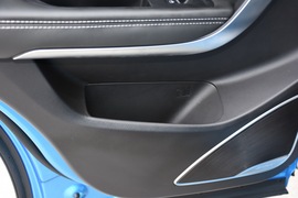 2018款捷途X70