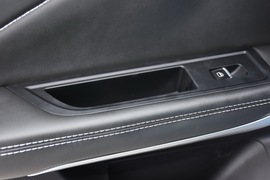 2018款捷途X70