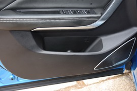2018款捷途X70