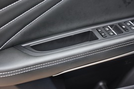2018款捷途X70