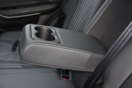 2018款捷途X70