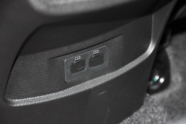2018款捷途X70