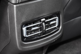 2018款捷途X70