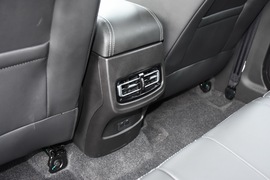 2018款捷途X70