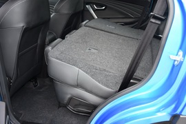 2018款捷途X70