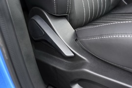 2018款捷途X70