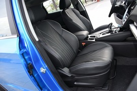 2018款捷途X70