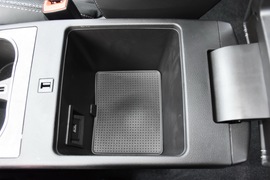 2018款捷途X70