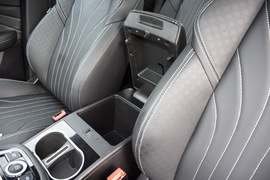 2018款捷途X70