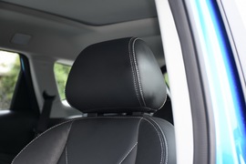 2018款捷途X70