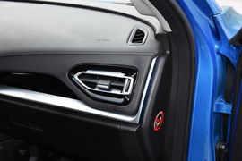2018款捷途X70