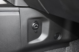 2018款捷途X70