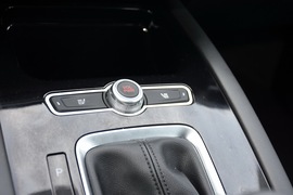 2018款捷途X70