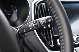 2018款捷途X70