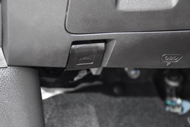 2018款捷途X70