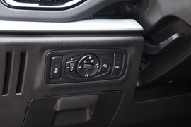 2018款捷途X70