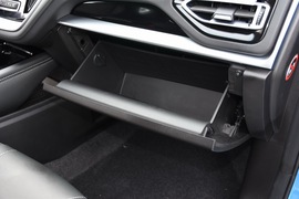 2018款捷途X70
