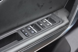 2018款捷途X70