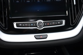2018款捷途X70