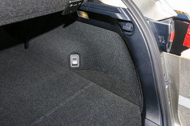 2018款雷克萨斯NX200