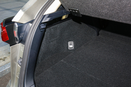 2018款雷克萨斯NX200