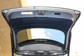 2018款雷克萨斯NX200