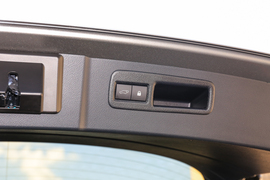 2018款雷克萨斯NX200