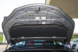 2018款雷克萨斯NX200