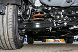 2018款雷克萨斯NX200