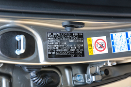 2018款雷克萨斯NX200