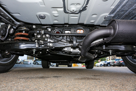 2018款雷克萨斯NX200