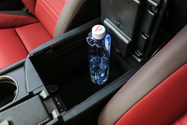 2018款雷克萨斯NX200