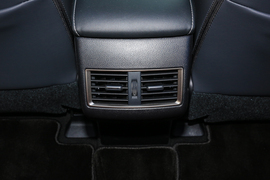 2018款雷克萨斯NX200