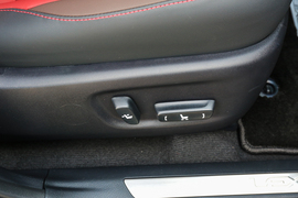 2018款雷克萨斯NX200