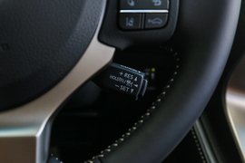 2018款雷克萨斯NX200