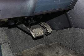 2018款雷克萨斯NX200