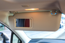 2018款雷克萨斯NX200