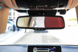 2018款雷克萨斯NX200