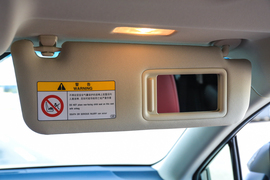 2018款雷克萨斯NX200