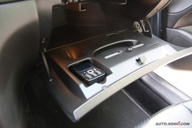 2009款标致307三厢24小时试驾