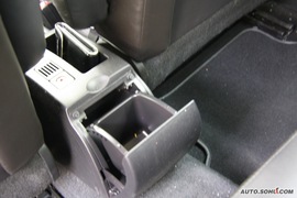 2009款标致307三厢24小时试驾