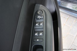 2009款标致307三厢24小时试驾