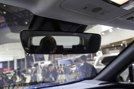 雷克萨斯UX260h