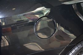 2013款雪佛兰景程1.8L手动SL致真版