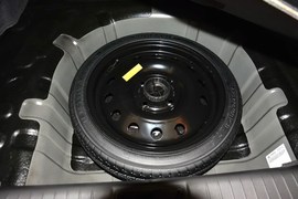 2013款雪佛兰景程1.8L手动SL致真版