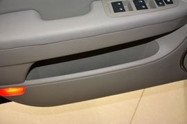 2013款雪佛兰景程1.8L手动SL致真版