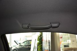 2013款雪佛兰景程1.8L手动SL致真版