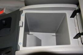 2013款雪佛兰景程1.8L手动SL致真版