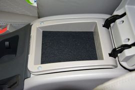 2013款雪佛兰景程1.8L手动SL致真版